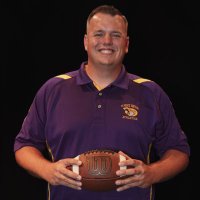 Coach Nick Clements(@CoachNClements) 's Twitter Profile Photo