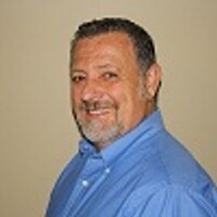 Roy Lormis (@prisonroy) 's Twitter Profile