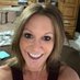 Kelly Aarsvold (@aateammom) Twitter profile photo Kelly Aarsvold (@aateammom) Twitter profile photo