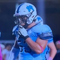 John Ziomek III (@j_ziomek3) 's Twitter Profile Photo