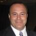 fooch (@anthonyfucilli) Twitter profile photo