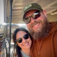 Josh Morgan (@joshmorganphoto) 's Twitter Profile Photo Josh Morgan (@joshmorganphoto) 's Twitter Profile Photo