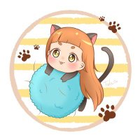 ここ (@necococo00) 's Twitter Profile