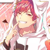 りうせ (@reuse_re_riuse) 's Twitter Profile