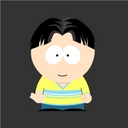 Arthur Vaz - @ArthurTVaz - Twitter