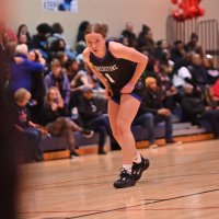 Kamryn (@that_baller_kam) 's Twitter Profile
