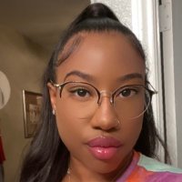Masja 🧜🏽‍♀️ (@maaasjaaa) Twitter profile photo