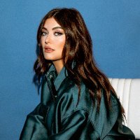 janine (@janine) 's Twitter Profile