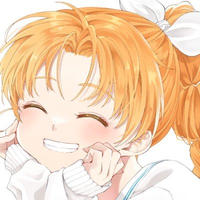 たいむさんのプロフィール画像