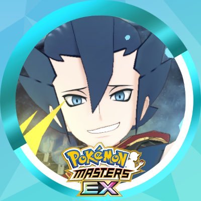 無言フォロー失礼します。基本的に夜に多く浮上してます。ポケモン関係を主に上げてます⸜(⺣̤̬︎︎)⸝基本的にフォロバ100！ポケマス・ポケまぜやってる人とたくさん繋がりたいです♪たくさん絡みましょー🙌🏻 #ポケマスEX #ポケまぜ