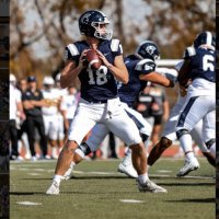 Cooper Brown (@cooperbrown_22) 's Twitter Profile Photo