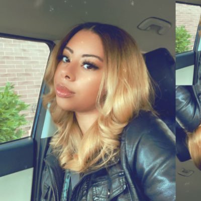 ohhgawdguap's profile picture. Stargirl ✨UIC 🔥