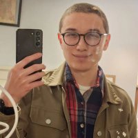 Ferdinand (@punando) 's Twitter Profile