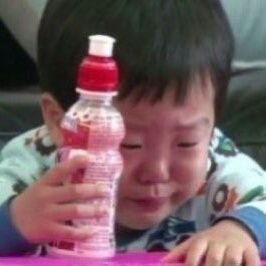 lauroline's profile picture. heuheuheu