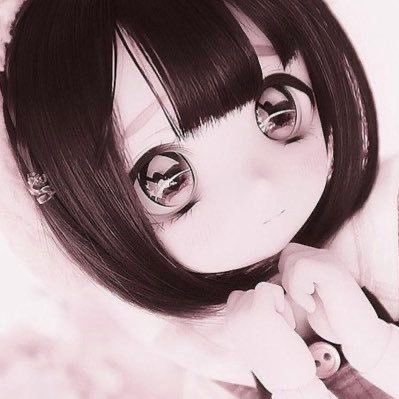 同界隈さんふぉろば🐰♡