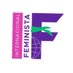 Internacional Feminista (@IntFeministaIF) Twitter profile photo