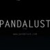 Panda (@Panday67) Twitter profile photo