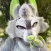 Luteus (@naughtykudo) Twitter profile photo Luteus (@naughtykudo) Twitter profile photo