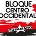 Municipio Libertador Estado Carabobo (@libertadormrt_) Twitter profile photo Municipio Libertador Estado Carabobo (@libertadormrt_) Twitter profile photo