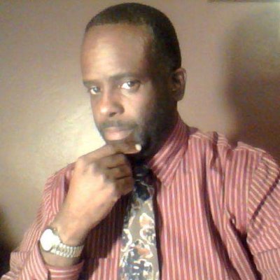 Owner of Cobalt Steel Transport 56 BRIAN HAIRSTON Commercial Trucks
Best selling author of The Hidden Informant Saving The United States NETWORTH 8 MILLION