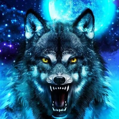 Follow me 👉 DefiWolf 🐺 for Daily #BTC and #ETH analysis 🧑‍💻 Astest news from Crypto World 📰 Free Spot Signals 💰🚀🔥