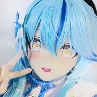 fuurin_sh Profile Picture