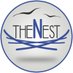 thenest (@thenestytc) Twitter profile photo thenest (@thenestytc) Twitter profile photo