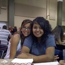 Katie Trejo - @trejo_katie - Twitter