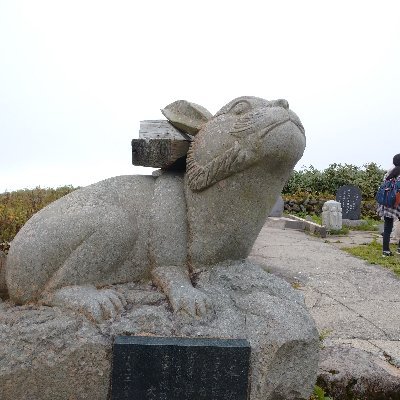 バイクと映画、温泉巡りが好きすぎる
　　　　　　　　　　　　　　ラーメンが好物　最近パン屋さんによく行く