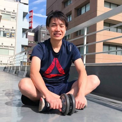 編集・ライター。横浜市出身、一橋大学社会学部卒。PLANETS→LIG→フリーランス。初めての著書『文化系のための野球入門 「野球部はクソ」を解剖する』(光文社新書)https://t.co/t8FB49iMui が3月18日に全国発売になりました!📥kei.nakano21@gmail.com