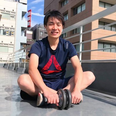 yutorination Profile Picture