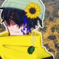 瞠_フォロバ任意さんのプロフィール画像