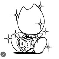 drain gang lyric bot (@drainerbot) 's Twitter Profile