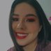 tf.zuleimacof (@zuleeymacortez) Twitter profile photo tf.zuleimacof (@zuleeymacortez) Twitter profile photo