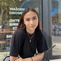 Family Feast (@thethet85237991) 's Twitter Profile