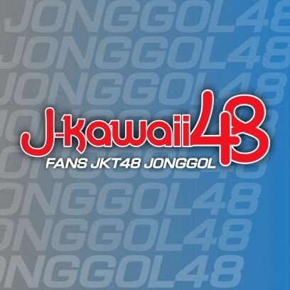 ORGANISASI Fans JKT48 dari JONGGOL - BOGOR. (Since 2015)
