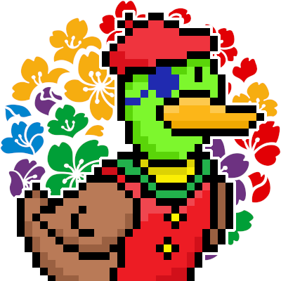 かなるん様　ご確認ページ Edu at Mitani