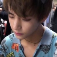 𝑝𝑎𝑛⁷'♡ (@hoscass) 's Twitter Profile Photo 𝑝𝑎𝑛⁷'♡ (@hoscass) 's Twitter Profile Photo