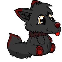 Arch (@captmatt3) 's Twitter Profile