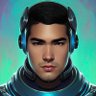 robertointech's profile picture. 🇵🇪| supporting @EthereumLima @ethkipu | $GIV