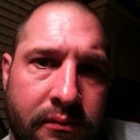 Jon Ostrander - @JonGrizz - Twitter