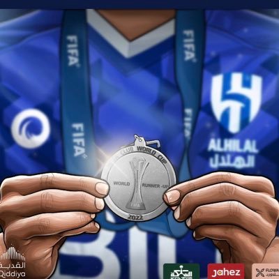 HoTalal's profile picture. 