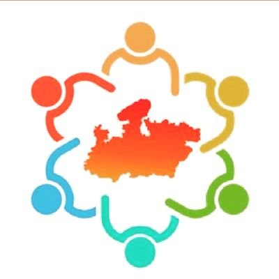 Official Account Of Chief Minister's Youth Internship Programme Gwalior 🇮🇳
'Mukhyamantri Janseva Mitra Gwalior', Govt. of Madhya Pradesh, India