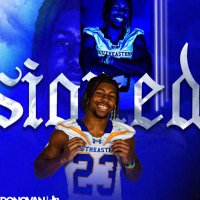 Donovan mckey (@fw_dxt) 's Twitter Profile