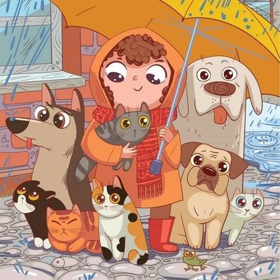 karur13's profile picture. Trabajo en transporte, me gustan los gatos