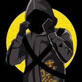 Randomtalks7869's profile picture. trying to make you feel good