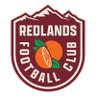fc_redlands's profile picture. 2023 USL 2 Southwest Division Champions
