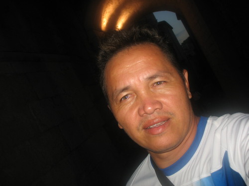 marherfu's profile picture. profesor  de musica y admirador y seguidor de jesuscristo.