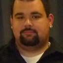 Todd Borelli - @Todd_Borelli - Twitter