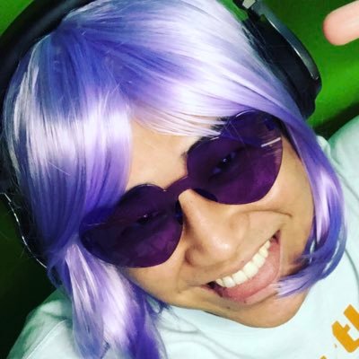 Twitch Partner! ironMON (8x kaizo champ), speedrunning, and variety. Proud father of 3 little ones. Paramore, Against The Current, New Found Glory enthusiast.